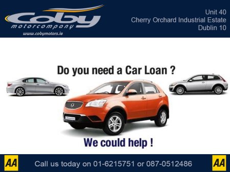 2022 Skoda Fabia Style 1.0 i 80HP 5DR Manual. NCT, Alloy Wheels, MFSW, USBC, Air Conditioning, Smart Link, Hands Free, Rear Parking Sensors and more. €16,950 thumbnail