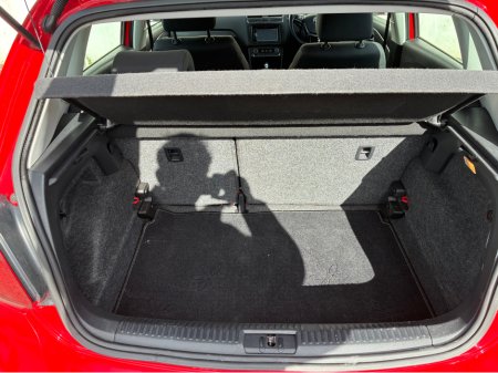 2016 Volkswagen Polo - thumbnail 13