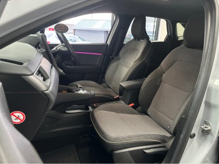 2025 Renault Symbioz - thumbnail 18