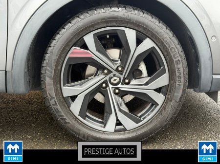 2023 Renault Arkana - thumbnail 7