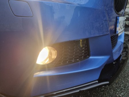 2014 BMW 1 Series 116d M Sport €8,750 thumbnail