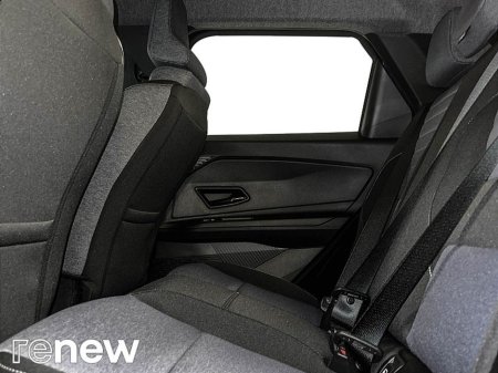 2026 Renault 5 - thumbnail 11