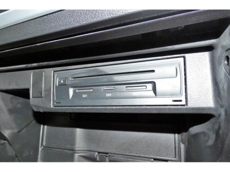 2020 Audi Q2 - thumbnail 25