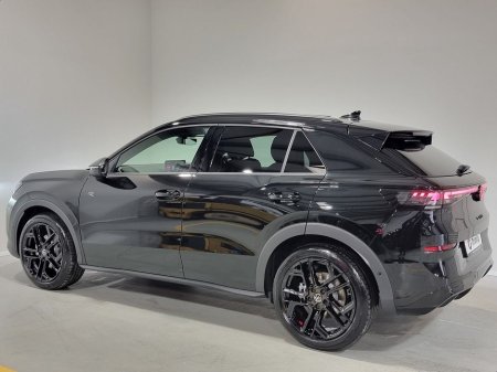 2026 Volkswagen T-Roc - thumbnail 28