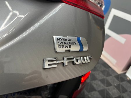 2022 Toyota Camry - thumbnail 7