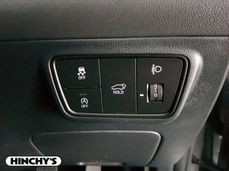 2023 Hyundai Tucson - thumbnail 19