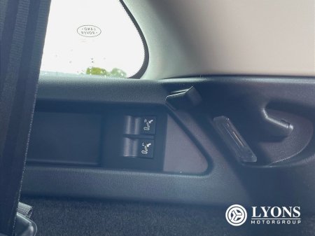 2020 Land Rover Discovery Sport - thumbnail 17