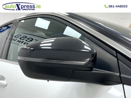 2017 Peugeot 3008 - thumbnail 17