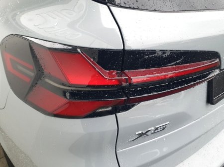 2026 BMW X5 - thumbnail 20