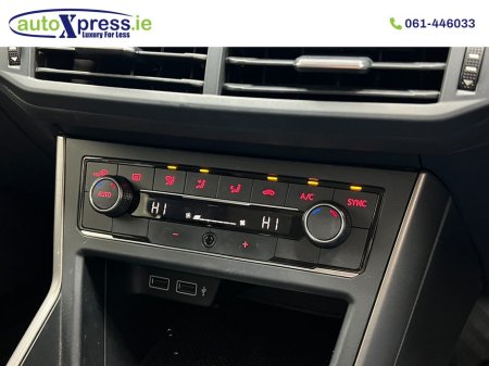 2018 Volkswagen Polo - thumbnail 27