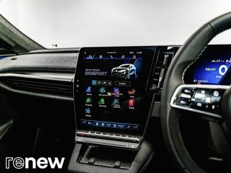 2024 Renault SCENIC E-TECH - thumbnail 23