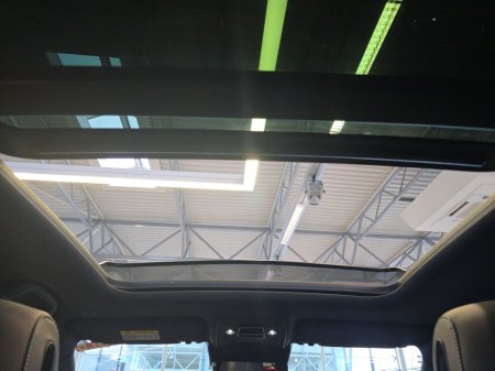 2026 BYD Seal U - thumbnail 19