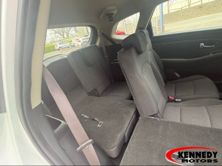 2013 Kia Carens - thumbnail 9