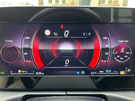 2023 Mercedes-Benz C Class - thumbnail 27