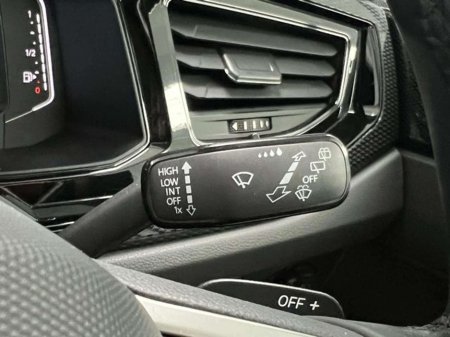 2022 Volkswagen Polo - thumbnail 25