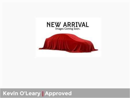 2026 Mazda CX-30 Homura e-SKYACTIV G 140PS