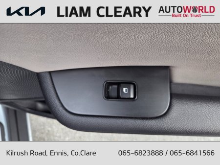 2020 Kia XCeed - thumbnail 16