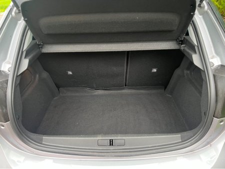 2021 Opel Corsa 2021 SC SPORT 1.2 PETROL 5DR LOW MILEAGE FINANCE AVAILABLE €13,995