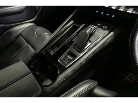 2021 Peugeot 508 - thumbnail 15