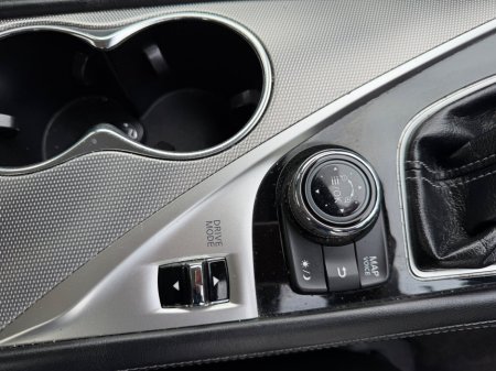 2016 Infiniti Q50 - thumbnail 17