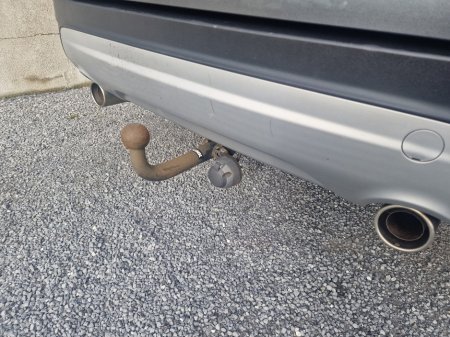 2019 Ford Kuga - thumbnail 5