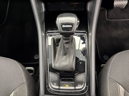 2023 Skoda Kodiaq - thumbnail 16