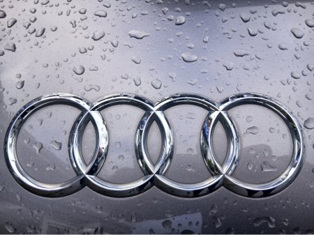 2021 Audi Q4 e-tron S LINE 35 EV , GREAT FINANCE DEALS AVAILABLE €25,950 thumbnail