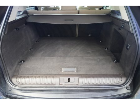 2020 Land Rover Range Rover Sport - thumbnail 28