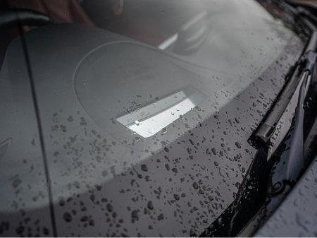 2016 BMW 4 Series 2016 BMW 420d M-Sport/New NCT/Warranty €14,888 thumbnail