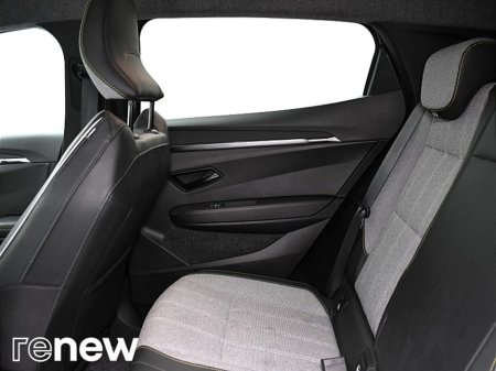 2024 Renault Megane E-Tech - thumbnail 11