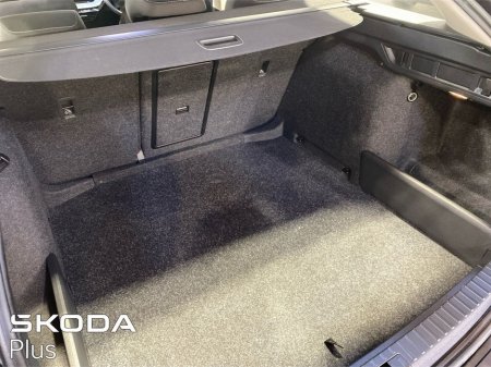 2025 Skoda Octavia Combi Selection 2.0TDI 150bhp DSG €39,950 thumbnail