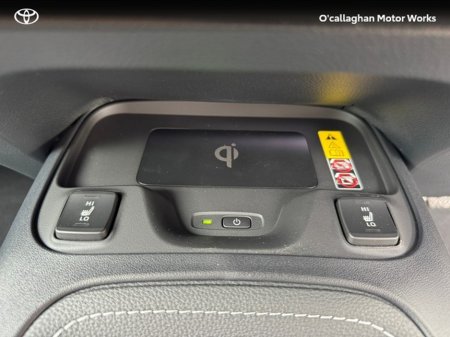 2026 Toyota Corolla - thumbnail 12