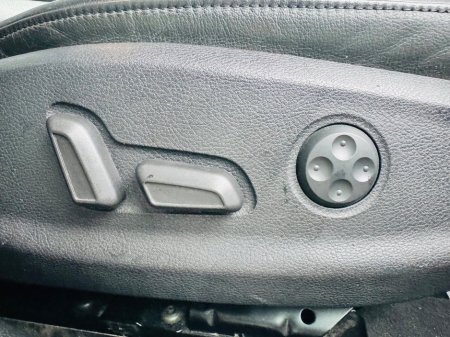 2015 Audi A3 - thumbnail 14