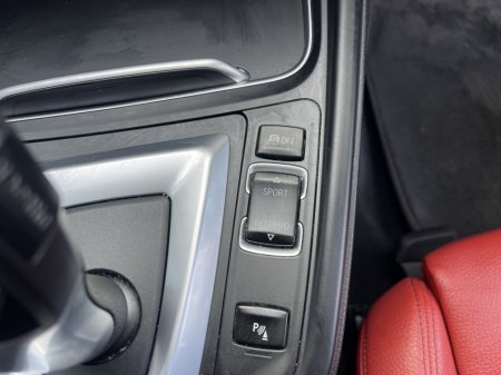 2018 BMW 3 Series F30 E M SPORT PHEV FREE DELIVERY €18,750 thumbnail