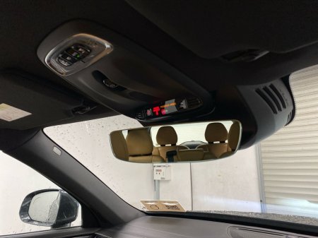 2022 Volvo XC90 - thumbnail 19