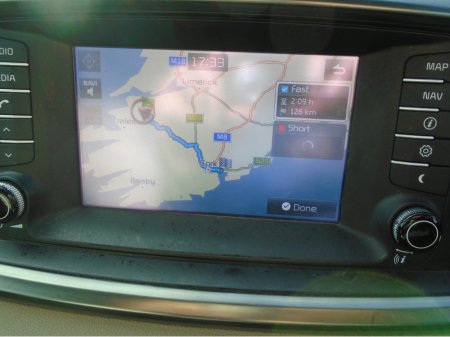 2016 Kia Sorento - thumbnail 12