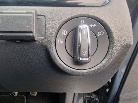 2018 SEAT Toledo - thumbnail 18