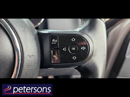 2023 MINI Cooper S COUNTRYMAN E ALL4 CLA CLASSIC AUTOMATIC €36,950 thumbnail