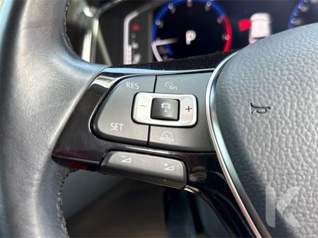 2022 Volkswagen Polo - thumbnail 21