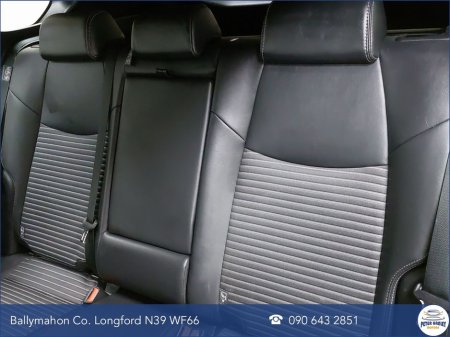 2022 Toyota Rav4 - thumbnail 27