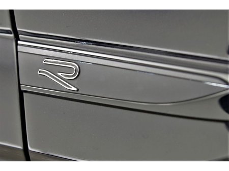 2023 Volkswagen Polo - thumbnail 20