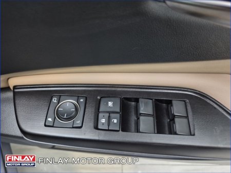 2019 Lexus ES 300 H - thumbnail 27