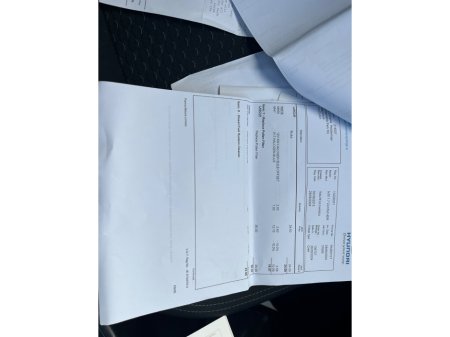 2013 Hyundai ix35 1.7 Diesel Celebration LE 2WD 115hp €6,950 thumbnail