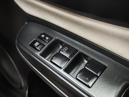 2020 Nissan Note 1.2 E-POWER B Hybrid, Automatic, Reversing camera €12,895 thumbnail