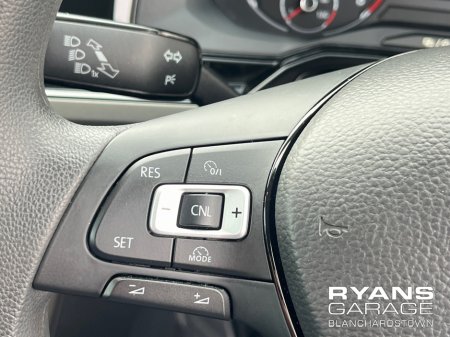 2018 Volkswagen Polo - thumbnail 16