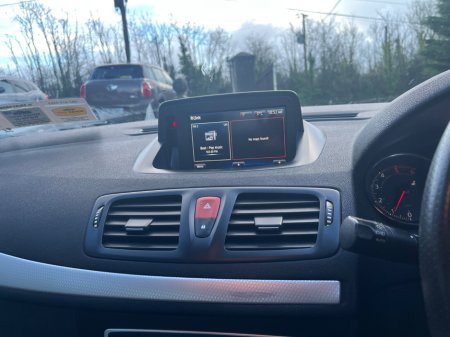 2015 Renault Fluence 1.5 DCI 110 R-LINK €5,950 thumbnail