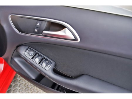 2016 Mercedes-Benz B Class - thumbnail 25