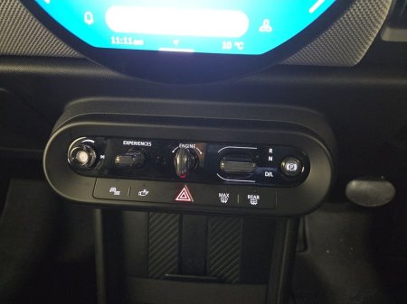 2024 MINI Hatch - thumbnail 10