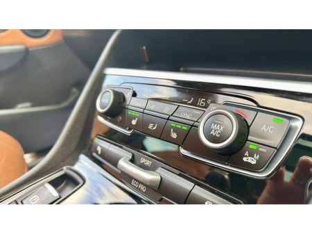 2017 BMW 2 Series Gran Tourer - thumbnail 32