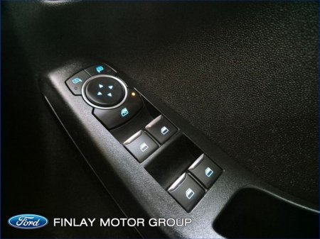 2020 Ford Fiesta - thumbnail 22